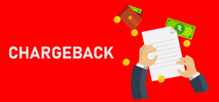 Как вернуть деньги от брокера-мошенника?