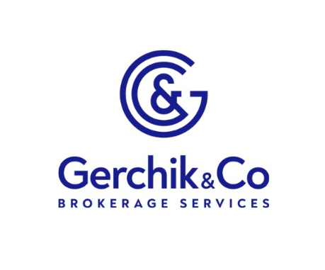 Gerchik & Co
