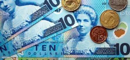 NZDUSD обладает высоким потенциалом дальнейшего роста