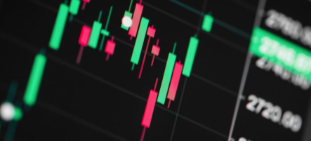 Акции Полюса сегодня выбились в фавориты рынка