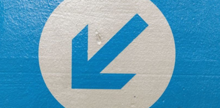 Рынок акций сегодня снижается: пока это только технический откат