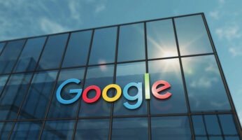 Вопросы для собеседования в Гугл