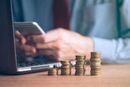 Три ключевых принципа выбора управляющего на фондовом рынке