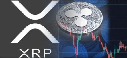 Неожиданный поворот: над Ripple нависла реальная угроза