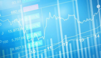 Процентная ставка