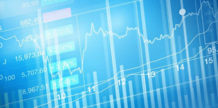 Решение ЦБ РФ по процентной ставке: курс рубля в любом случае упадет