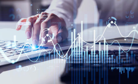 Два вида расширения Фибоначчи