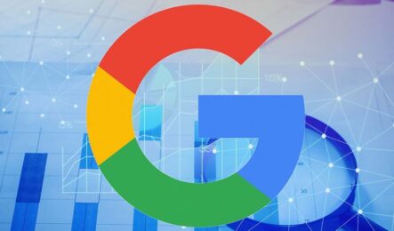 Акции GOOGL и GOOG: что лучше для инвестора?