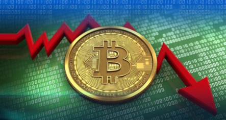 Вскоре можно будет купить биткоин ниже $23 000