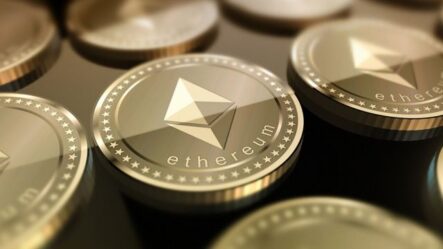 Обновление ПО Ethereum приведет к краткосрочному росту