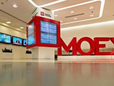 Обзор фондового рынка на 14 января 2021 года: коррекция или боковик?