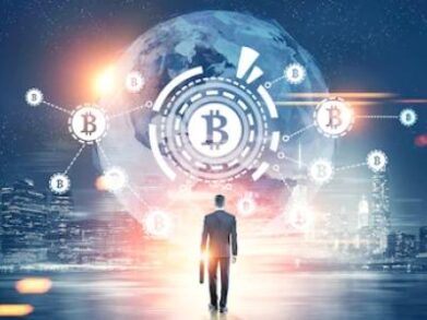 Обзор рынка криптовалют: биткоин и эфир сохраняют популярность у инвесторов