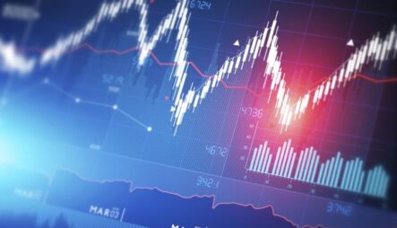 Рынок акций будет снимать перекупленность в боковике