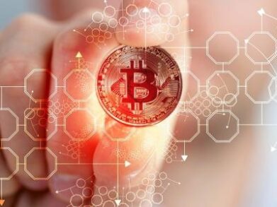 Сейчас покупать биткоин уже поздно?