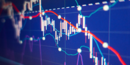 Коэффициент free-float на фондовом рынке