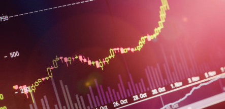 Российский рынок акций сегодня: очередная попытка отскока
