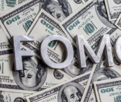 Что такое FOMO и YOLO на финансовых рынках