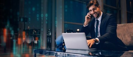 Как заработать на форекс с маленьким депозитом?