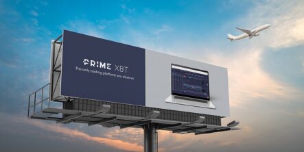 Ведущий аналитик PrimeXBT Ким Чуа: Несмотря на дальнейшие стимулы, доллар выглядит готовым к значительному росту в будущем