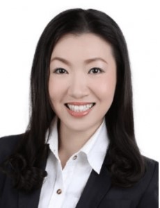 Ким Чуа, аналитик рынка PrimeXBT