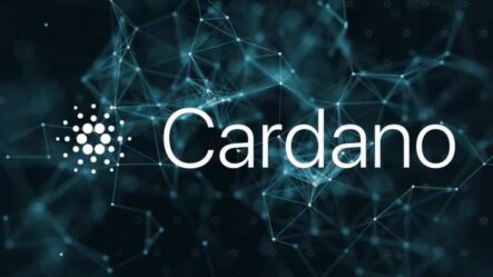 Cardano (ADA) – новый конкурент биткоина?