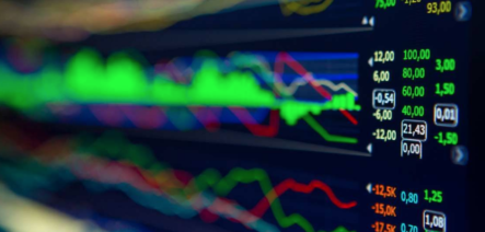 Угроза санкций подействовала на рынок акций