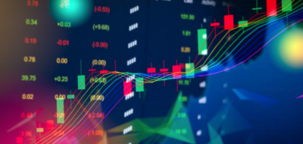На курс рубля давят нефть и доллар