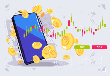Бинарные опционы без депозита: 3 способа получить бесплатные деньги