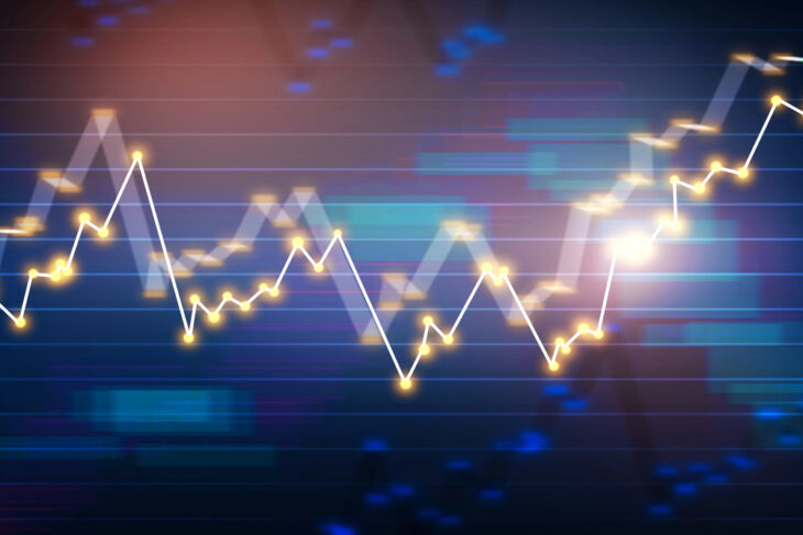 SPO (Secondary Public Offering) – это публичное размещение акций