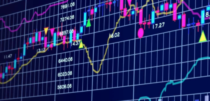 Что такое бинарные опционы