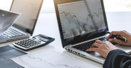 Какой ETF выбрать новичку