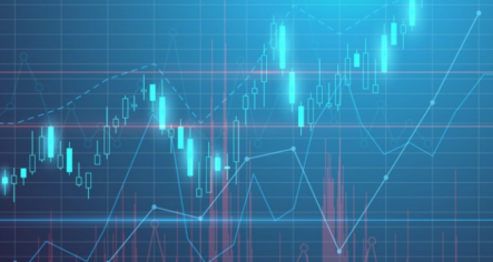 Показатель P/E – работает или нет?