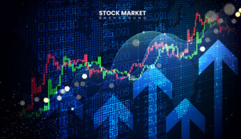 Анализ акций: Что такое «экономический ров»