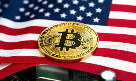 SEC предупреждает о рисках вложений в биткоин, но ничего не запрещает