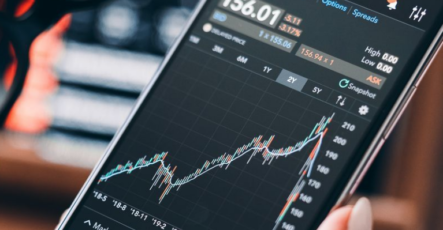 Сегодня ситуация складывается не в пользу роста отечественных акций