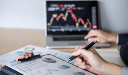 Индекс потребительских цен (Consumer Price Index, CPI): что показывает главный индикатор инфляции