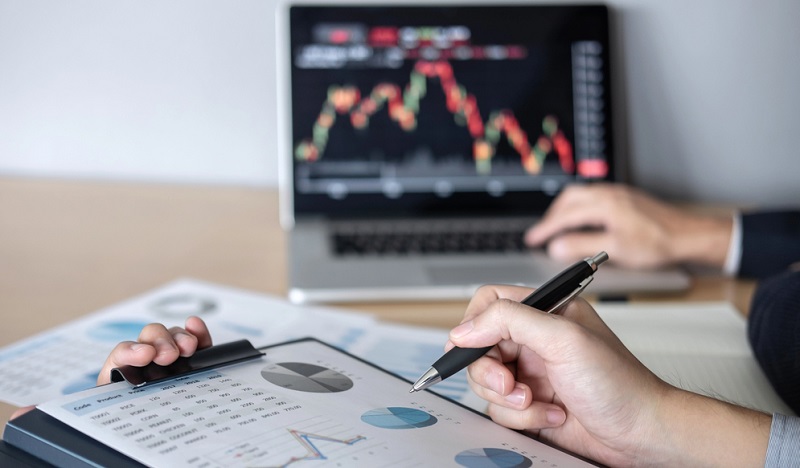 Индекс потребительских цен (Consumer Price Index, CPI): что показывает главный индикатор инфляции