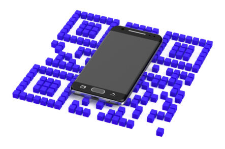 Что такое Система быстрых платежей (СБП)