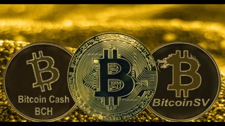 К октябрю 2022 года биткоину грозит откат до $30 000