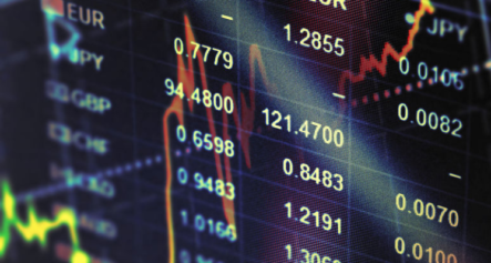 Обзор курса доллара, евро, фунта, иены, аусси и цены на золото на 30 июня 2021 года