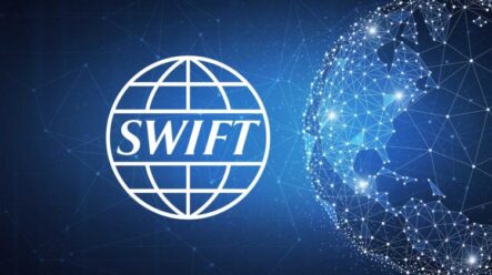 Система SWIFT