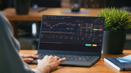 Чем полезно инвестирование в фондовые индексы?