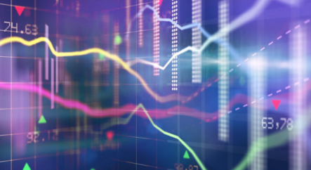 Покупатели на российском рынке акций сейчас слабы, внутренних поводов для роста нет