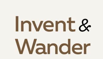 Invent and Wander. Избранные статьи создателя Amazon Джеффа Безоса. Читать и скачать