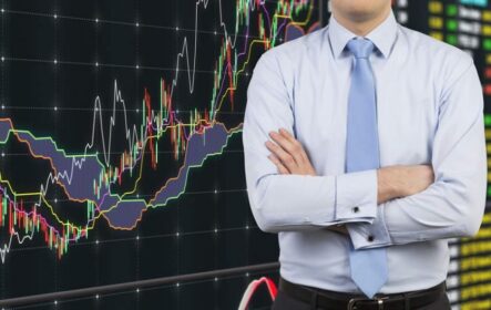 В чем секрет успешной работы на валютном рынке «Форекс»