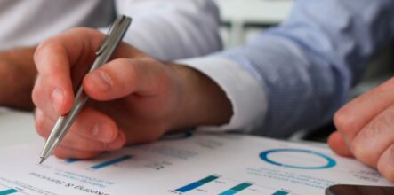 Кто такие REIMF и почему они инвестируют в трейдеров?