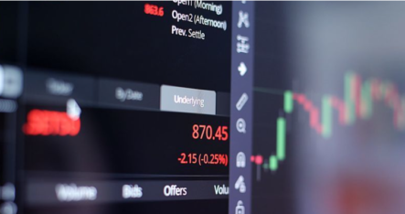 Нефтяные котировки продолжат расти