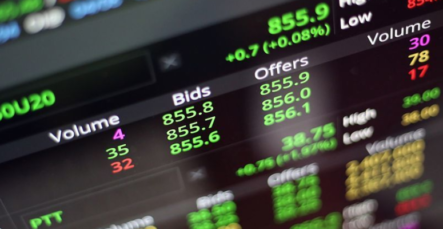 Акции Газпрома сегодня продолжают выступать локомотивом российского рынка