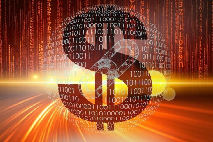 Was ist eine Kryptowährung?