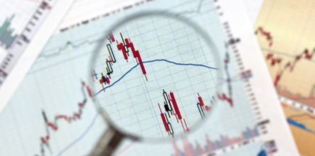 Как инвестировать в уран?